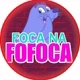 LK FOFOCA