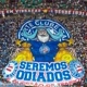 ECBahêa