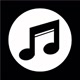 FUNK.NET🎵