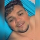 Gleyson Soares