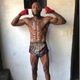 Brunonascimentooficial1