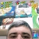 Tri J Games