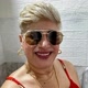 Miriam da silva souza Mendonça