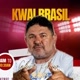 GILBERTO RIBEIRO NATAL