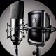 Podtalkcast