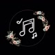Nossa-Música 🎶