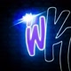 WERICK KING