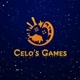 Celo's Games