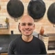 Cara do disco 🥘
