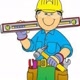 Mestre das Obras