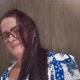 Francisca Pereira81964616