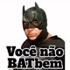 COMÉDIA