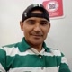 Ezequiel Nascimento
