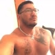 Alex Motta79