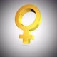 Mundo vênus ♀