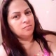 Rafaela Barros058