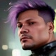 MAJHEISONOFFICIAL