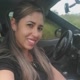 Cida Lima