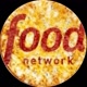 Kwai Food