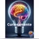 CuriosaMente