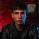 ArthurSantostv