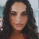 Luana Oliveira3601