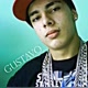 Gustavo Henrique Machado
