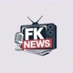 FK News