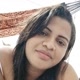 Stteffany Caroline