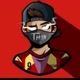 TkNerd