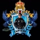 CAPITÃO
