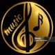 Top Music Vibes
