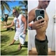 Reinaldo7888