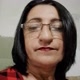 EDNILZA SOUZA VÍDEOS INCRÍVEIS