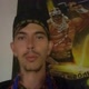 Canal do mago oráculos