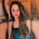 Jéssica Silva