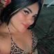 Karol Belchior