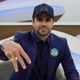 Pablo Marçal 2024
