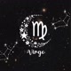 signos astrologiaofc♍