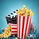 Super Cine  🎥