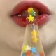 ASMR satisfatório