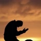 religião