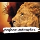 Regiane Motivações