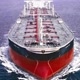 Navios em Alto-Mar