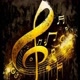 MusicTin