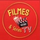 Séries.e Filmes
