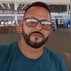 Elson Araújo
