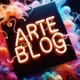arteblog