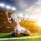 GIRO DO ESPORTE ONLINE ⚽