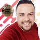 JefersonDuque FTV entretenimento